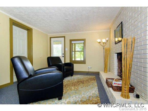 898 Pennsylvania Road - Photo 15