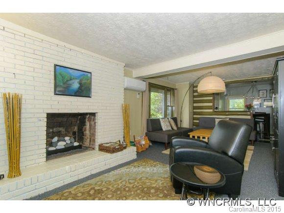 898 Pennsylvania Road - Photo 16