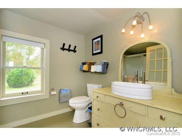898 Pennsylvania Road - Photo 17