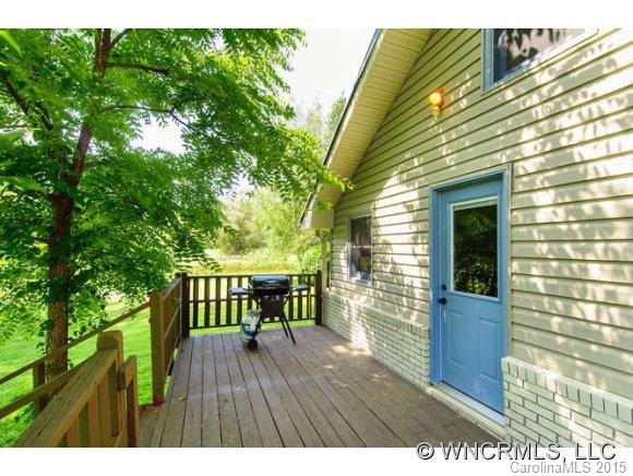 898 Pennsylvania Road - Photo 18