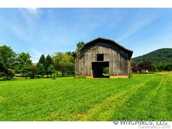 898 Pennsylvania Road - Photo 19