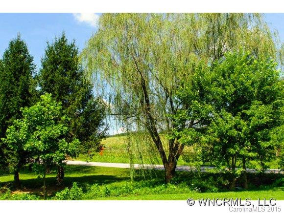 898 Pennsylvania Road - Photo 20