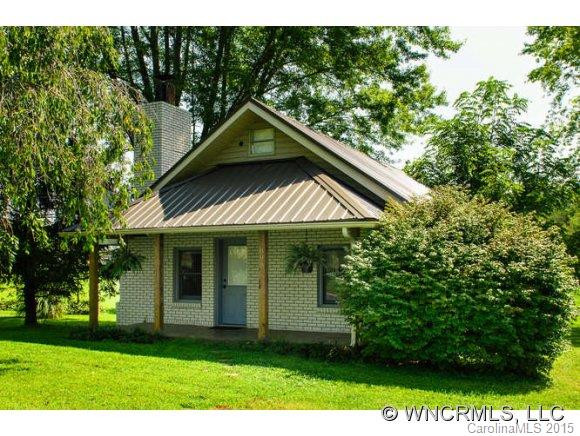 898 Pennsylvania Road - Photo 3
