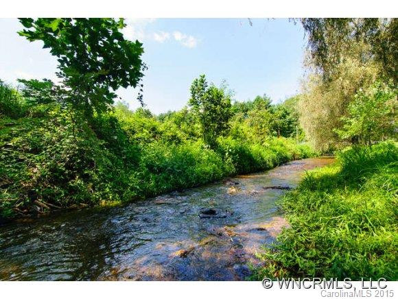 898 Pennsylvania Road - Photo 21