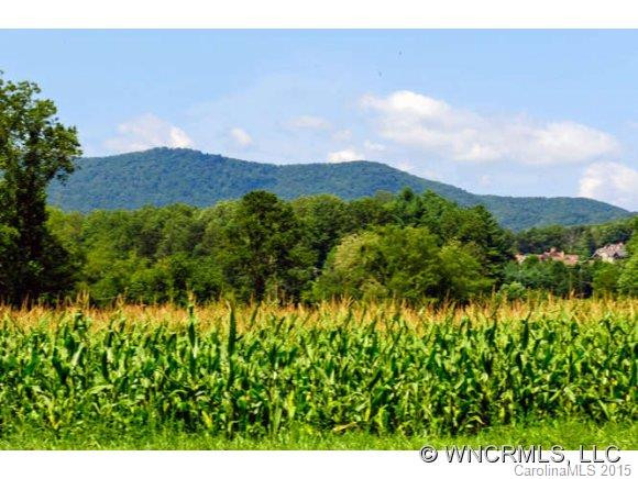 898 Pennsylvania Road - Photo 23