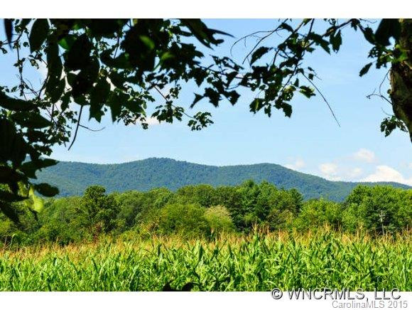 898 Pennsylvania Road - Photo 4