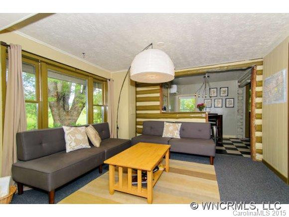 898 Pennsylvania Road - Photo 5