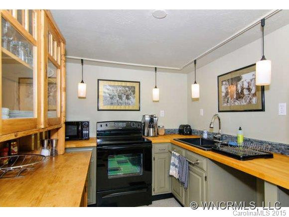 898 Pennsylvania Road - Photo 6