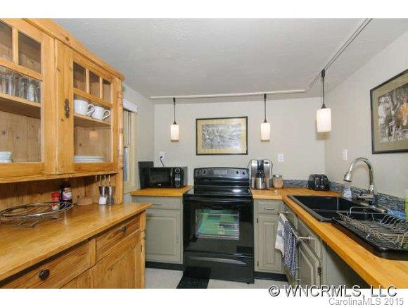 898 Pennsylvania Road - Photo 7