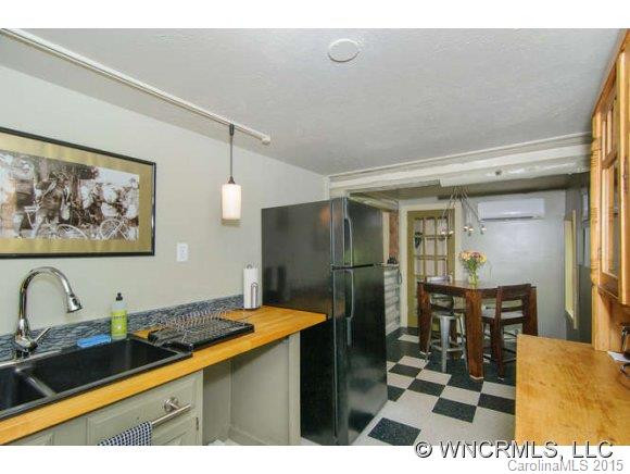 898 Pennsylvania Road - Photo 8