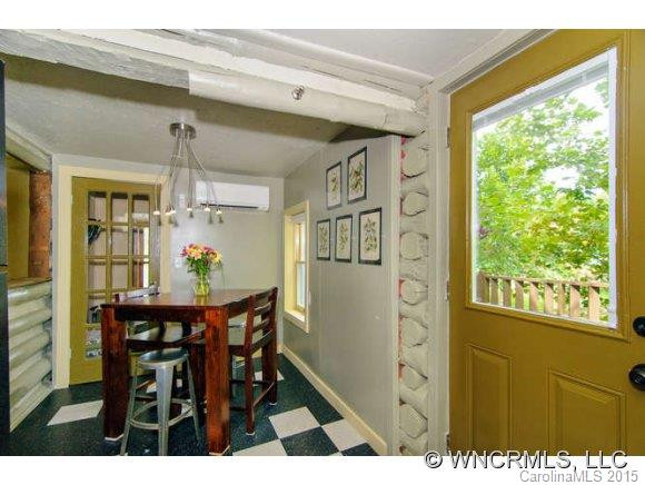 898 Pennsylvania Road - Photo 9
