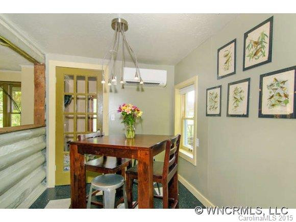 898 Pennsylvania Road - Photo 10