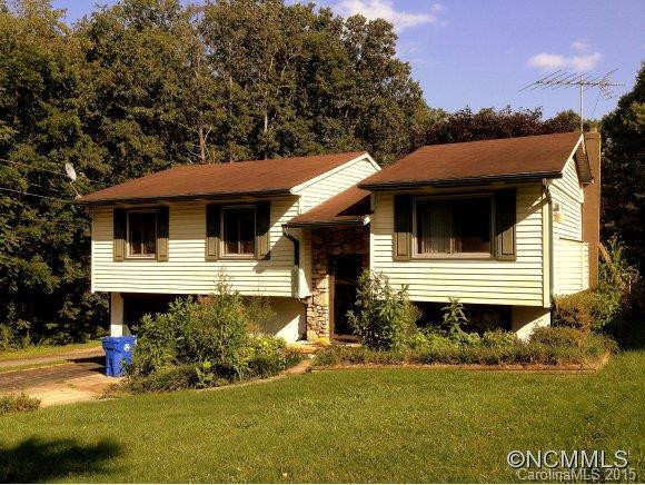 7 Mountain Terrace - Photo 2