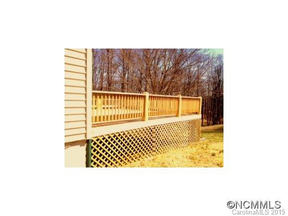 7 Mountain Terrace - Photo 11