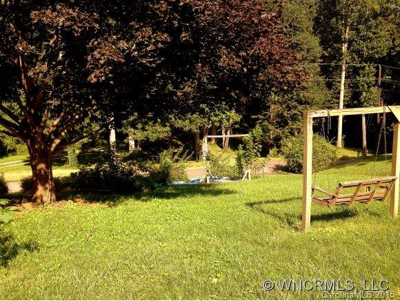 7 Mountain Terrace - Photo 14