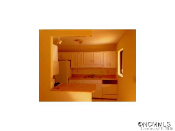7 Mountain Terrace - Photo 3
