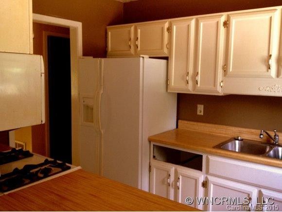 7 Mountain Terrace - Photo 4