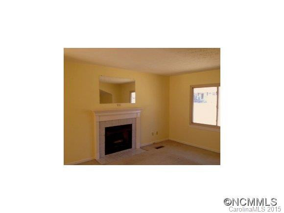 7 Mountain Terrace - Photo 5