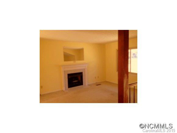 7 Mountain Terrace - Photo 6