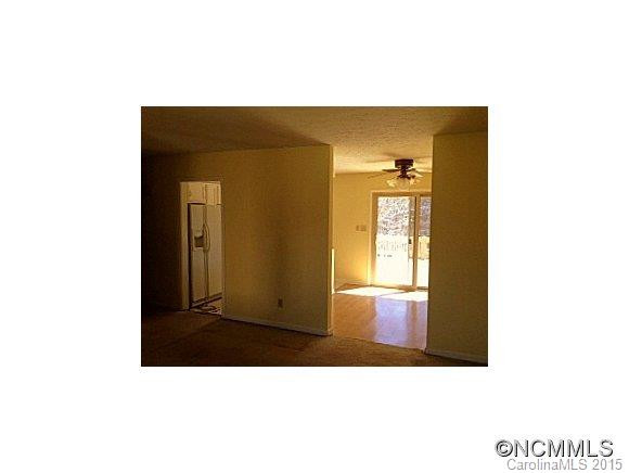 7 Mountain Terrace - Photo 7