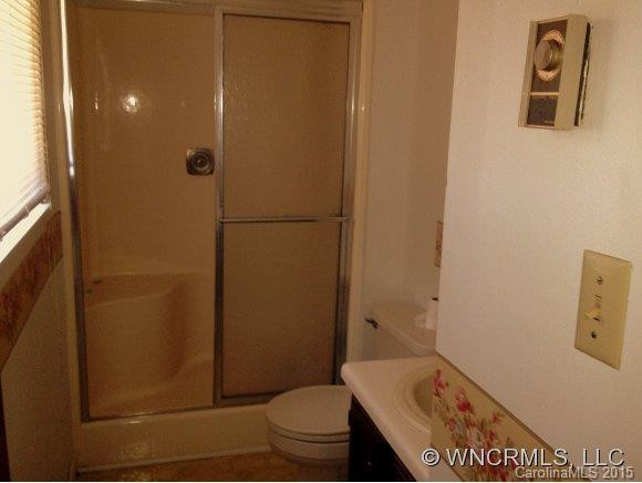 7 Mountain Terrace - Photo 8
