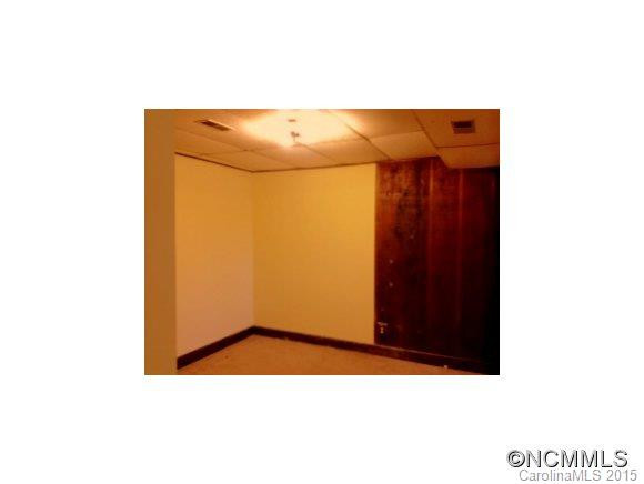 7 Mountain Terrace - Photo 9