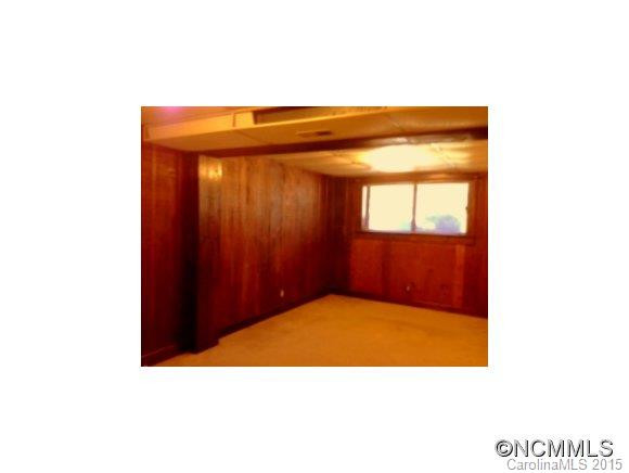 7 Mountain Terrace - Photo 10