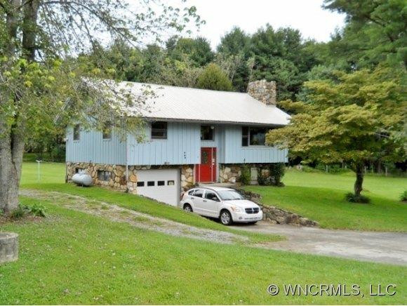 500 Whitmire Rd