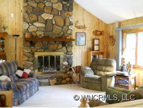 500 Whitmire Rd - Photo 2