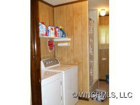 500 Whitmire Rd - Photo 11