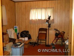 500 Whitmire Rd - Photo 12