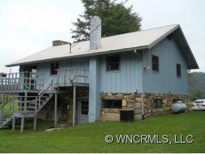 500 Whitmire Rd - Photo 13