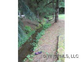 500 Whitmire Rd - Photo 14