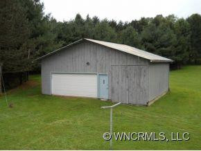 500 Whitmire Rd - Photo 15