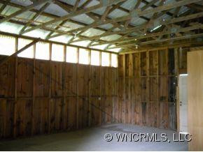 500 Whitmire Rd - Photo 16