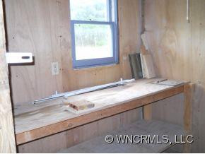500 Whitmire Rd - Photo 17