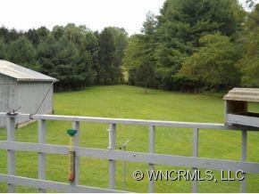 500 Whitmire Rd - Photo 18