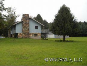 500 Whitmire Rd - Photo 19