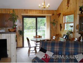 500 Whitmire Rd - Photo 3