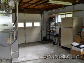 500 Whitmire Rd - Photo 21