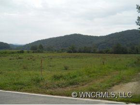 500 Whitmire Rd - Photo 22