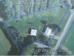500 Whitmire Rd - Photo 23
