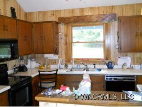 500 Whitmire Rd - Photo 4