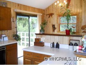 500 Whitmire Rd - Photo 5