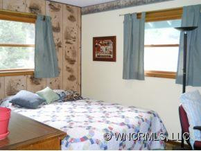 500 Whitmire Rd - Photo 6