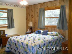500 Whitmire Rd - Photo 7