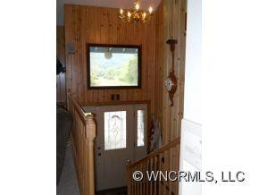 500 Whitmire Rd - Photo 8