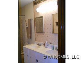 500 Whitmire Rd - Photo 9