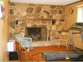 500 Whitmire Rd - Photo 10