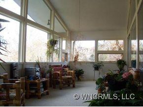 103 Meadowbrook Drive - Photo 11